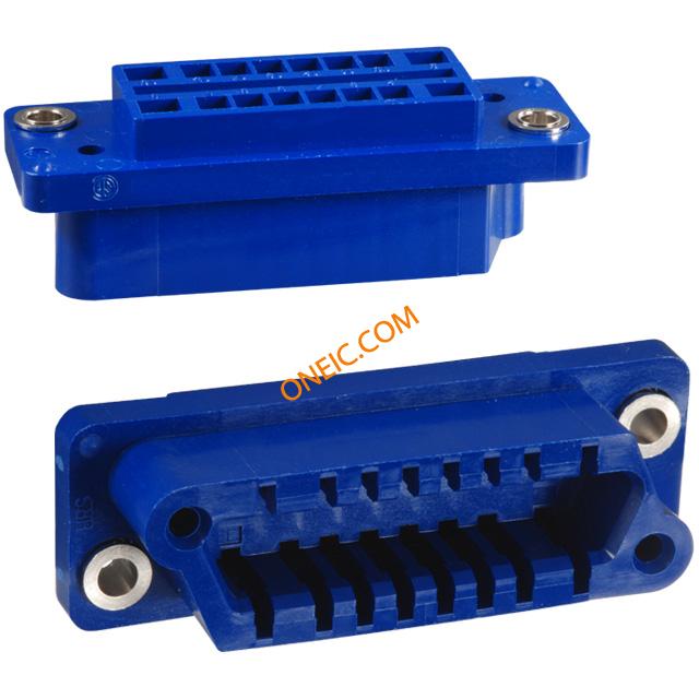 Thumbnail QR/P-16S-C(01)